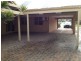 4 Watersun Drive, Silver Sands WA 6210