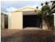 4 Watersun Drive, Silver Sands WA 6210