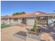 84 Mclarty Road, Halls Head WA 6210