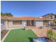 84 Mclarty Road, Halls Head WA 6210