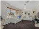 84 Mclarty Road, Halls Head WA 6210