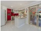 84 Mclarty Road, Halls Head WA 6210