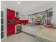 84 Mclarty Road, Halls Head WA 6210