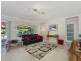 84 Mclarty Road, Halls Head WA 6210