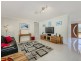 84 Mclarty Road, Halls Head WA 6210