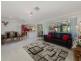 84 Mclarty Road, Halls Head WA 6210