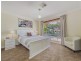 84 Mclarty Road, Halls Head WA 6210