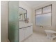 84 Mclarty Road, Halls Head WA 6210