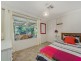 84 Mclarty Road, Halls Head WA 6210