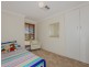 84 Mclarty Road, Halls Head WA 6210