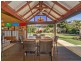84 Mclarty Road, Halls Head WA 6210