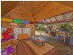 84 Mclarty Road, Halls Head WA 6210