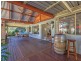84 Mclarty Road, Halls Head WA 6210