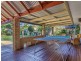 84 Mclarty Road, Halls Head WA 6210