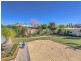 84 Mclarty Road, Halls Head WA 6210