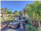 84 Mclarty Road, Halls Head WA 6210