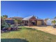 84 Mclarty Road, Halls Head WA 6210