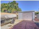 84 Mclarty Road, Halls Head WA 6210