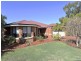 17 CLEOPATRA DRIVE, Coodanup WA 6210