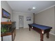 17 CLEOPATRA DRIVE, Coodanup WA 6210