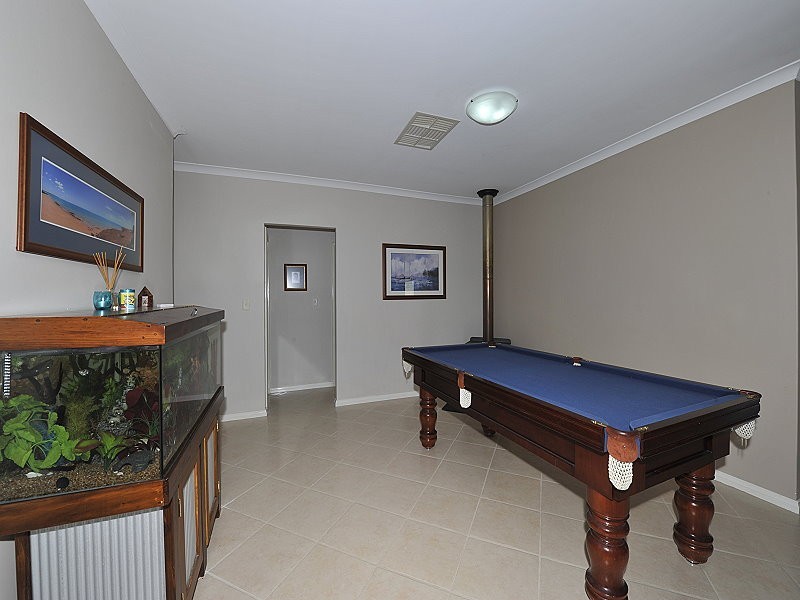 17 CLEOPATRA DRIVE, Coodanup WA 6210