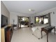 17 CLEOPATRA DRIVE, Coodanup WA 6210