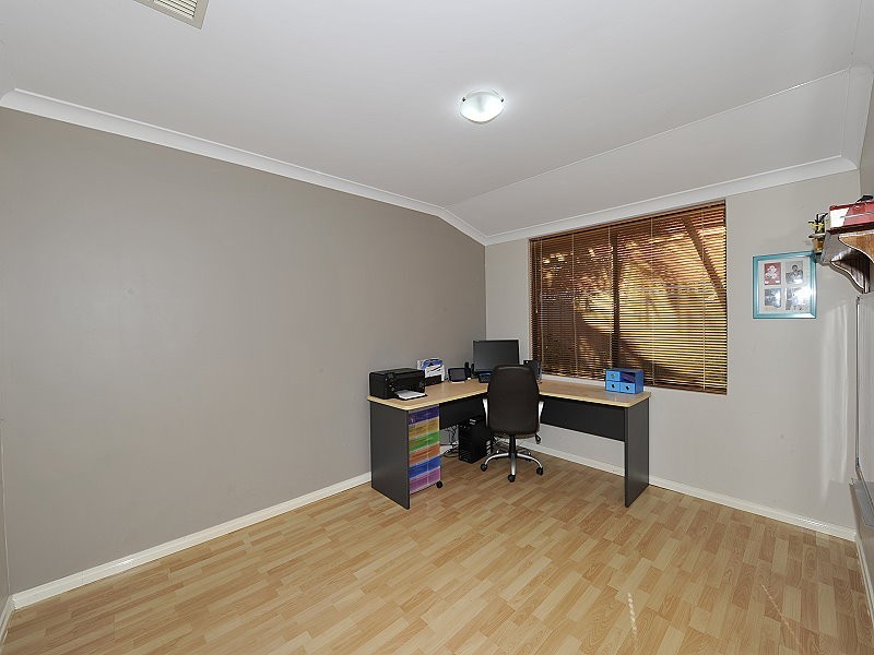 17 CLEOPATRA DRIVE, Coodanup WA 6210