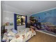 17 CLEOPATRA DRIVE, Coodanup WA 6210