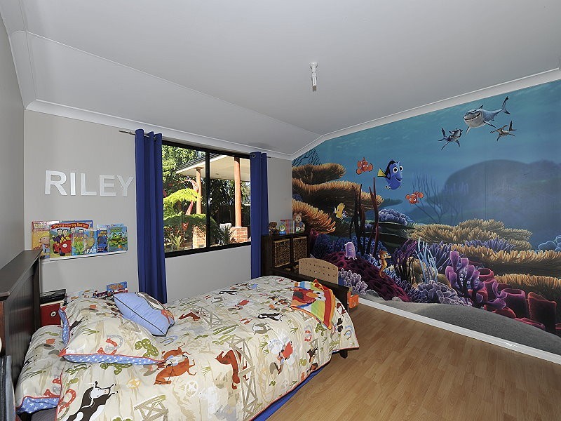 17 CLEOPATRA DRIVE, Coodanup WA 6210