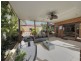 17 CLEOPATRA DRIVE, Coodanup WA 6210