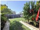 17 CLEOPATRA DRIVE, Coodanup WA 6210