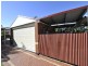 17 CLEOPATRA DRIVE, Coodanup WA 6210