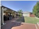 17 CLEOPATRA DRIVE, Coodanup WA 6210