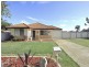 10 Underdale Place, Coodanup WA 6210