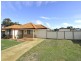 10 Underdale Place, Coodanup WA 6210