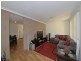 10 Underdale Place, Coodanup WA 6210