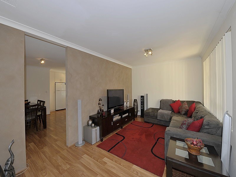 10 Underdale Place, Coodanup WA 6210