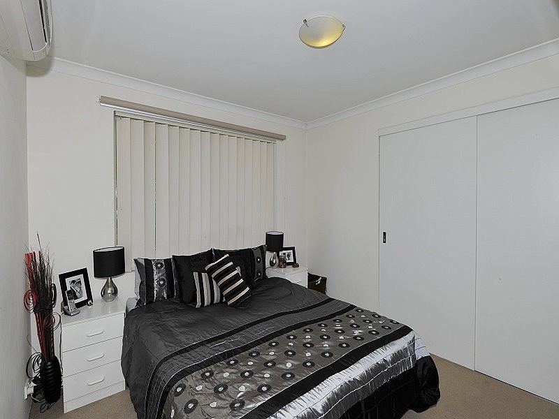 10 Underdale Place, Coodanup WA 6210