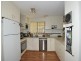 10 Underdale Place, Coodanup WA 6210