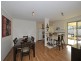 10 Underdale Place, Coodanup WA 6210