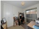 10 Underdale Place, Coodanup WA 6210