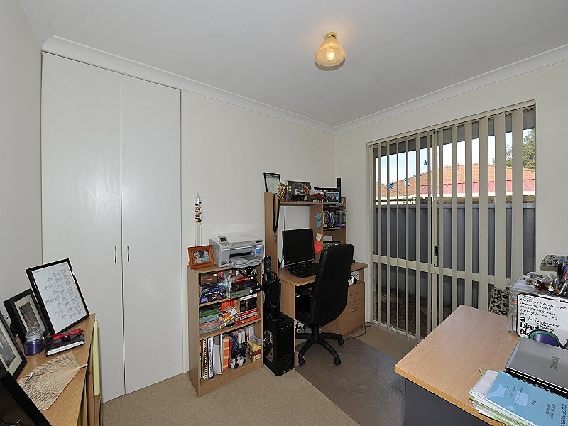 10 Underdale Place, Coodanup WA 6210