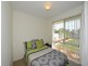 10 Underdale Place, Coodanup WA 6210