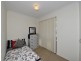 10 Underdale Place, Coodanup WA 6210