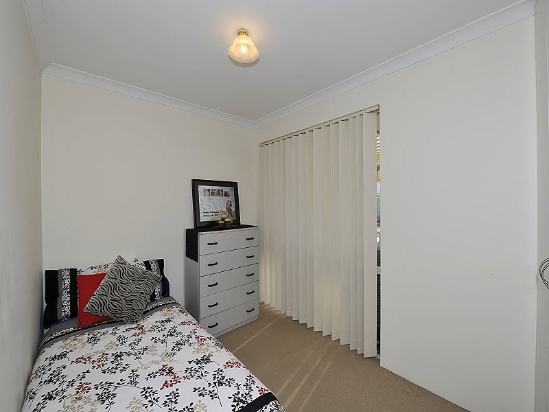 10 Underdale Place, Coodanup WA 6210