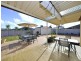 10 Underdale Place, Coodanup WA 6210