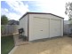 10 Underdale Place, Coodanup WA 6210