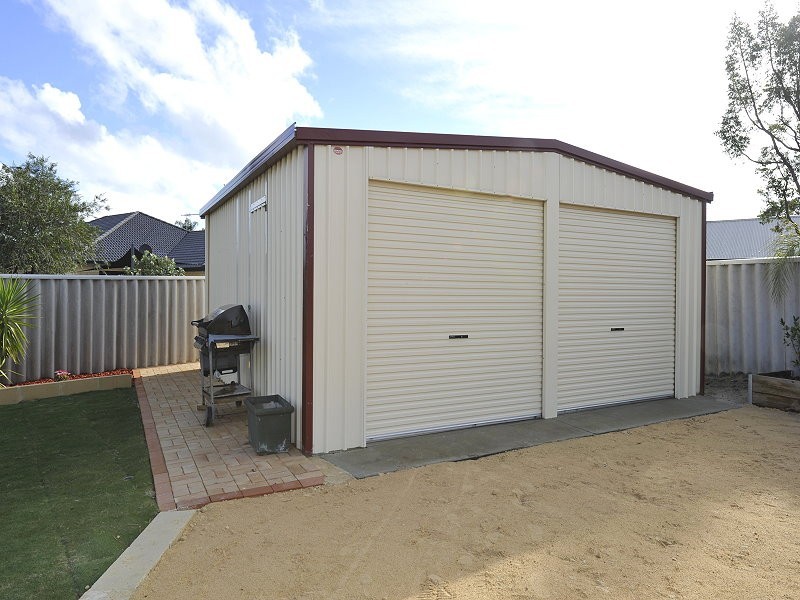 10 Underdale Place, Coodanup WA 6210