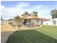10 Underdale Place, Coodanup WA 6210
