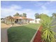 10 Underdale Place, Coodanup WA 6210